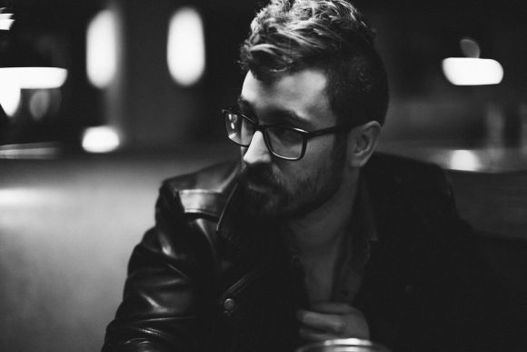 Sean McConnell-press 4