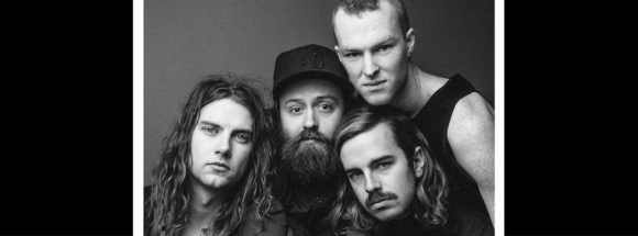 Untitled design (11)