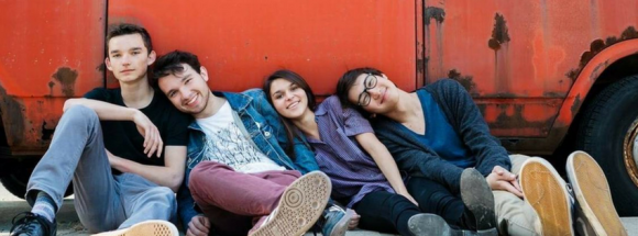 Untitled design (14)